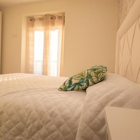 Gallery Ronda Home Экстерьер фото