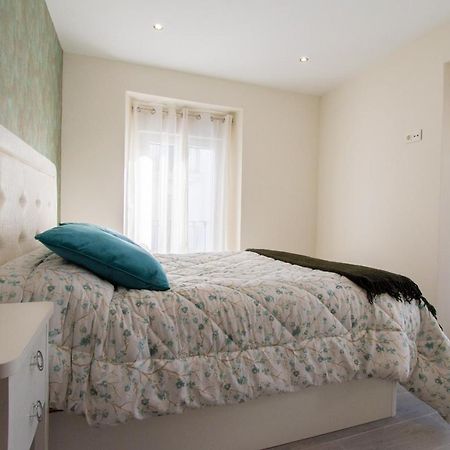 Gallery Ronda Home Экстерьер фото
